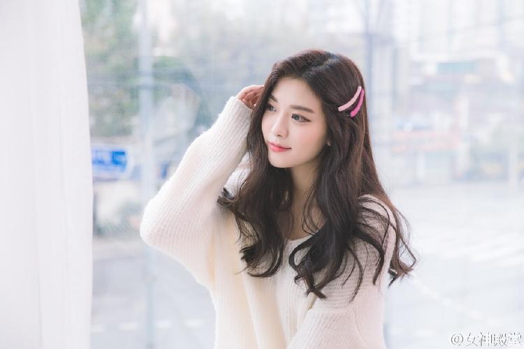 亚洲精品日韩免费在线观看在线日韩AV永久免费观看|色婷婷中文字幕在线|久久久久久一区二区三区-今夜无人入睡在线完整版电影|欧美日韩国产成人高清视频|野花影院在线直播|亚洲成肉av无码肉网在线|湖南省气象台发布高温橙色预警